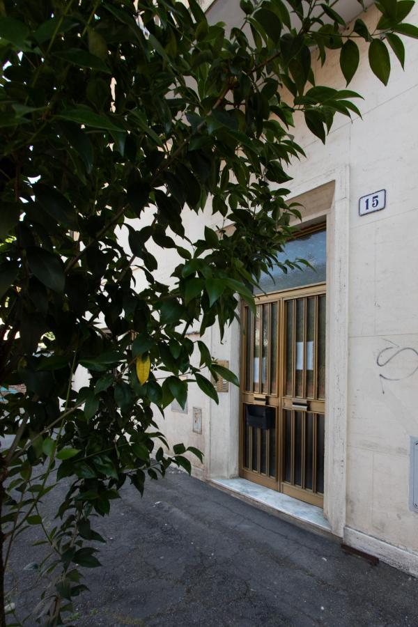 דירות 15 - Tourist House Bologna Primaticcio - Self Check-In מראה חיצוני תמונה